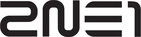 Logotipo do 2NE1.png