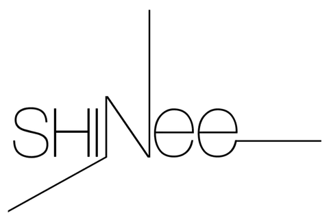 Shinee logo.png