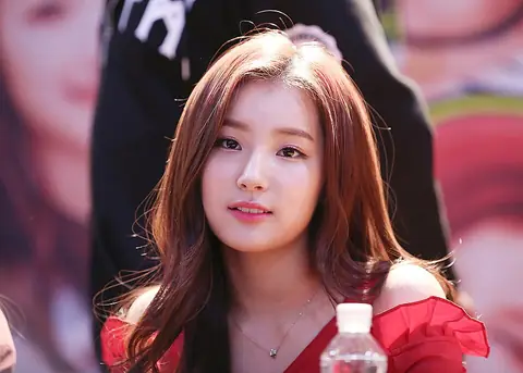 171014 엘리스 ELRIS 팬싸인회 @문래청소년수련관 (30).jpg
