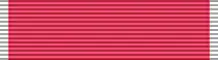 Order BritEmp (civil) rib.PNG