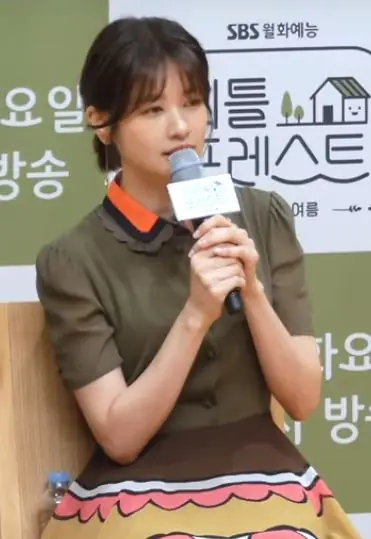 190812 정소민.jpg