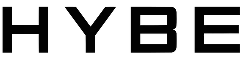 Hybe logo.svg