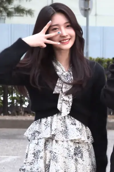 190329 김시현 01.png