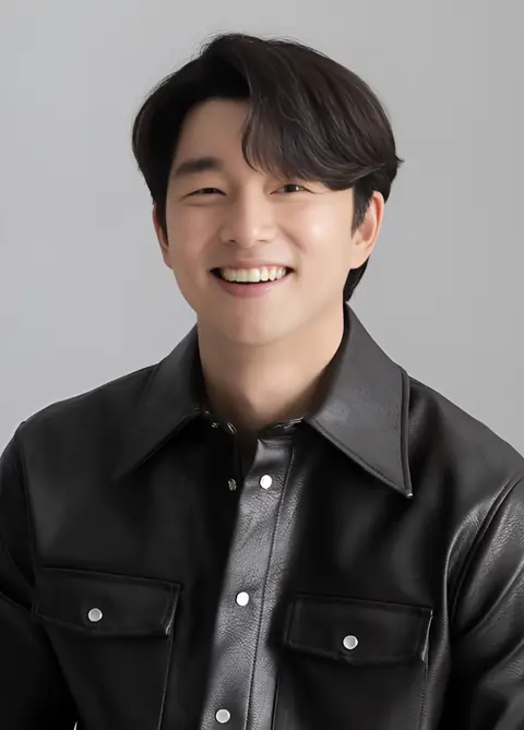 Gong Yoo in 2021 - 1.png