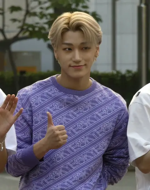 Choi San in July 2019.png
