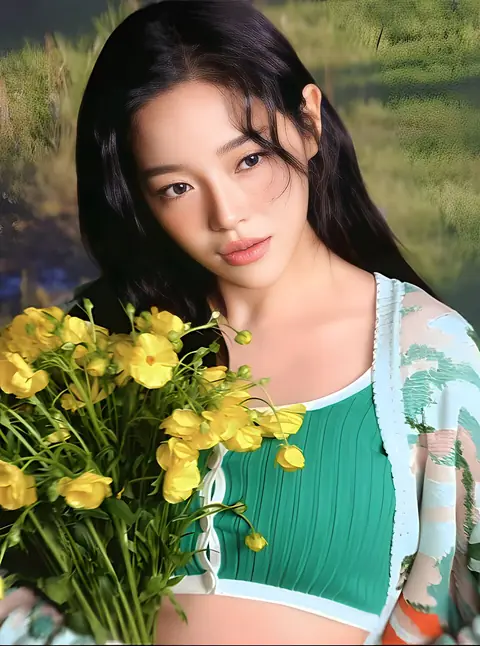 김세정 (KIM SEJEONG) - MARIE CLAIRE KOREA - 2023.03.13 P1.jpg