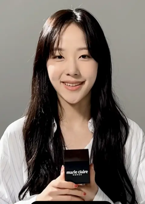 Chae Won-bin in February 2025.png