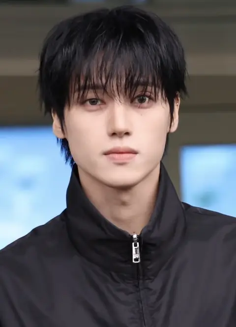 Wooyoung (Ateez) in February 2026.png