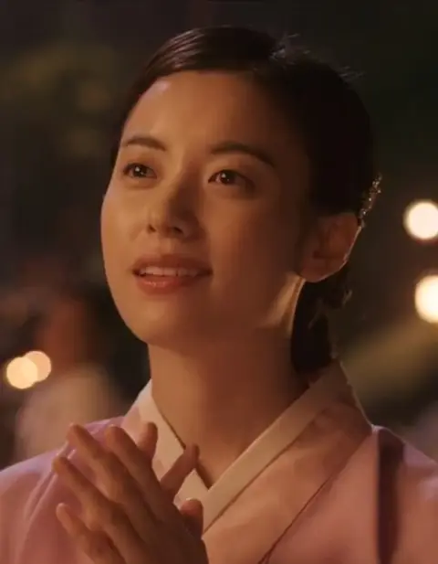 메인 예고편.jpg