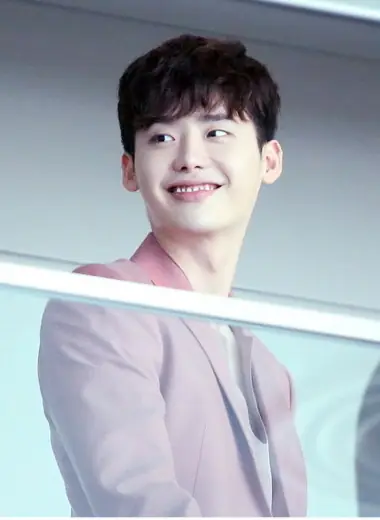 160718 한효주 이종석 W 제작발표회 (2).jpg
