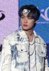 220728 에이티즈 ATEEZ Mingi.png