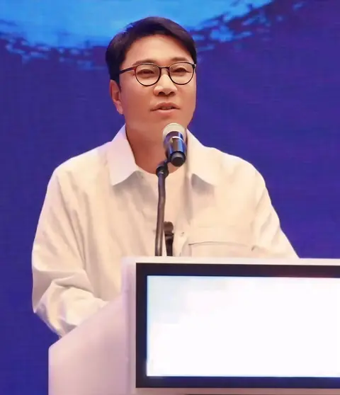 LEE SOO MAN (이수만) – CISAC 2024 – P2.jpg