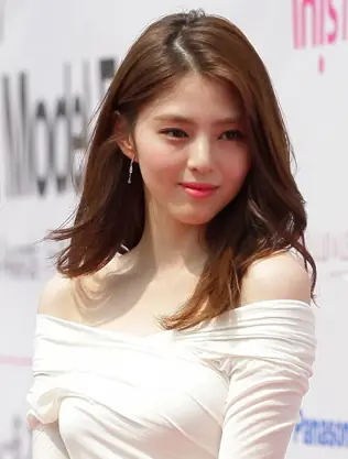 2017 아시아 모델 페스티벌 레드카펫 (26) (cropped).jpg
