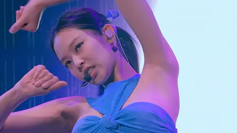 제니 You&Me Dallas.jpg