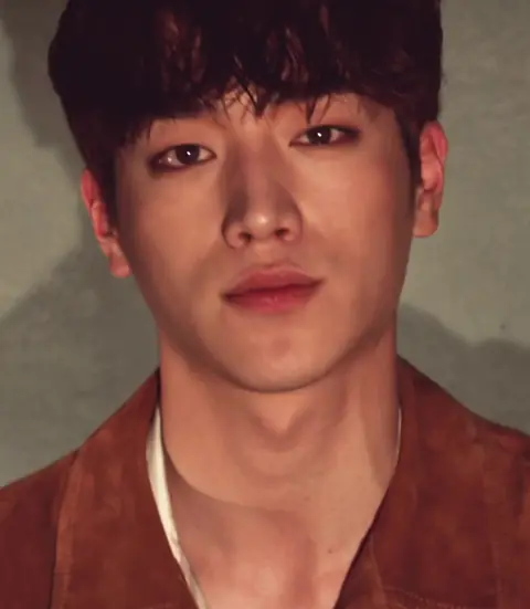 (Marie Claire Korea) -마리토닥토닥 배우 서강준편.jpg