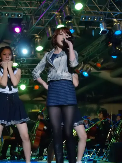 IU the Korean Singer.jpg