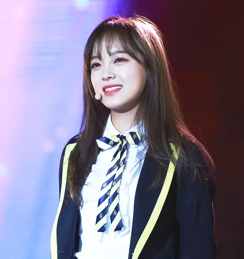 170114 골든디스크 세정 2.png