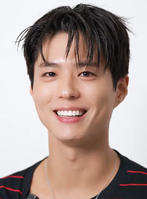Park Bo-gum 박보검 朴寶劍 for Marie Claire Korea, April 2025 4.png