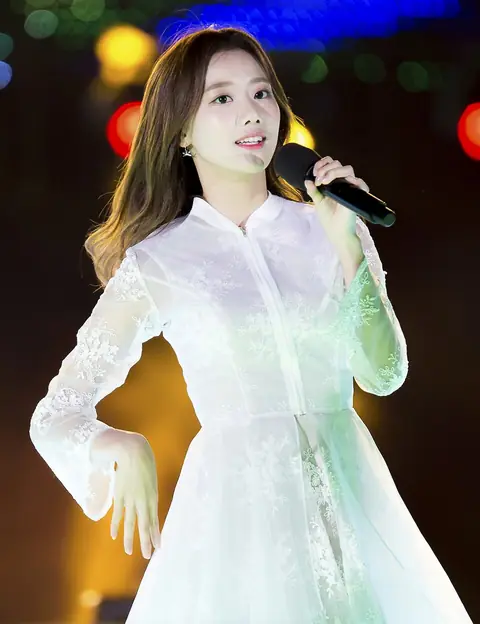 170428 김해도민체육대회 1 (15).jpg