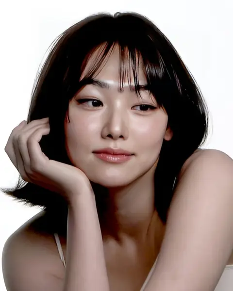 Kang Mi-na in April 2024 02.jpg