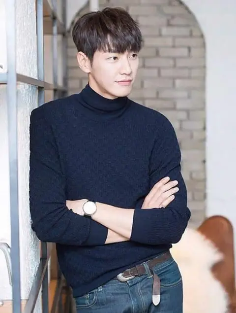 Youngkwang.jpg