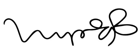 Han Hyo-Joo 한효주 Signature.jpg