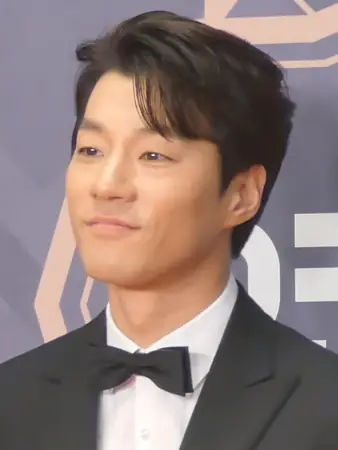 Lee Chun-hee in Dec 2018.png