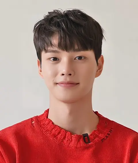 Song Kang (송강) 210823.jpg