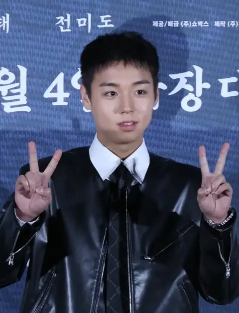 251219 Park Ji-hoon.png