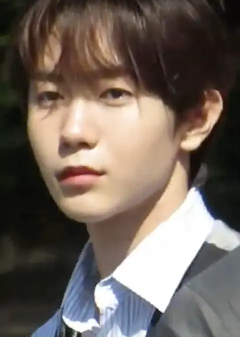 Hirose Ryo Music Core.png