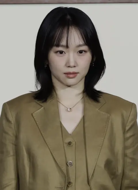 Jin Ki-joo in June 2026.png