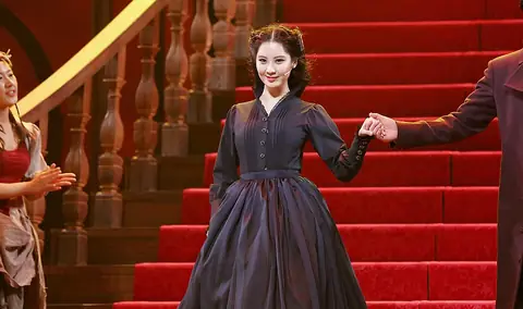 Seohyun in January 2015 (02).jpg