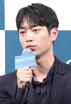 190702 서강준.png