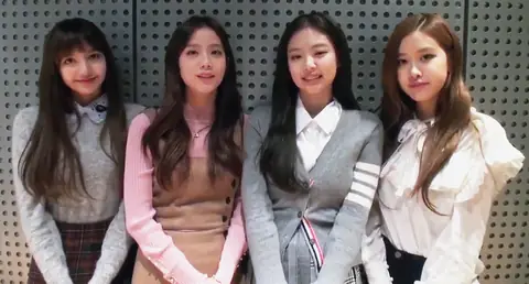 180221 Black Pink for Marie Claire Korea Magazine.png
