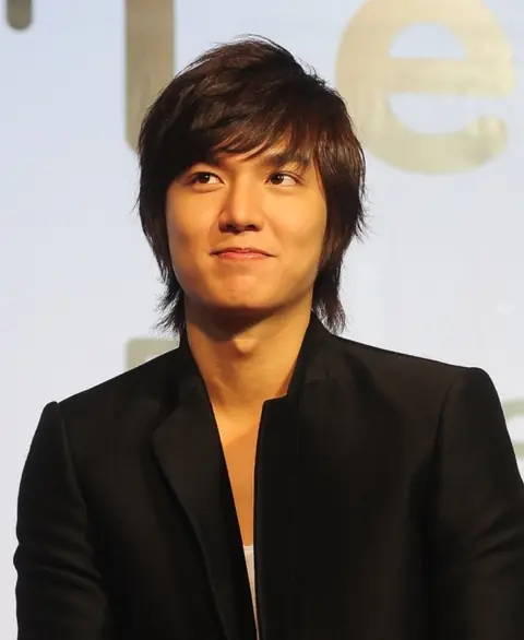 Lee Min Ho (cropped).jpg