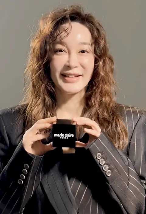 Kim Hye-eun in February 2025.png
