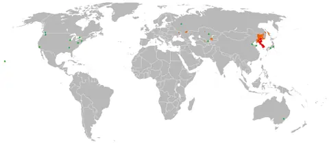 Map of Korean language.png