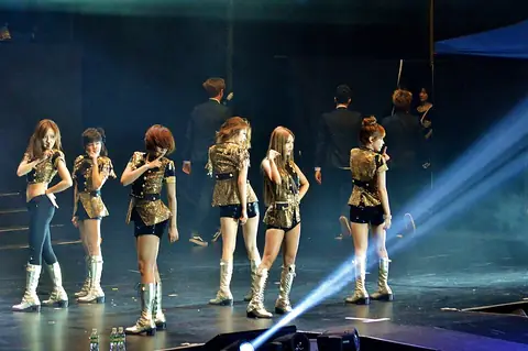 130810T-ara2(treefong).JPG