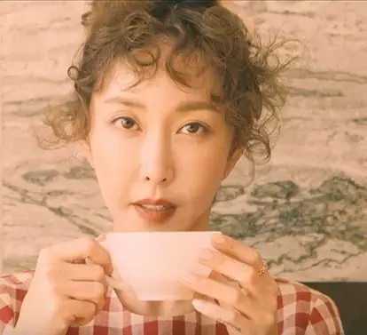 (Marie Claire Korea) 작은 아씨들, S.E.S (6).jpg