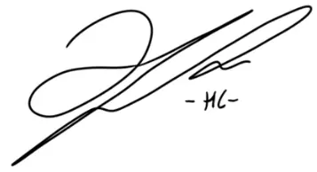 Haechan's signature.png