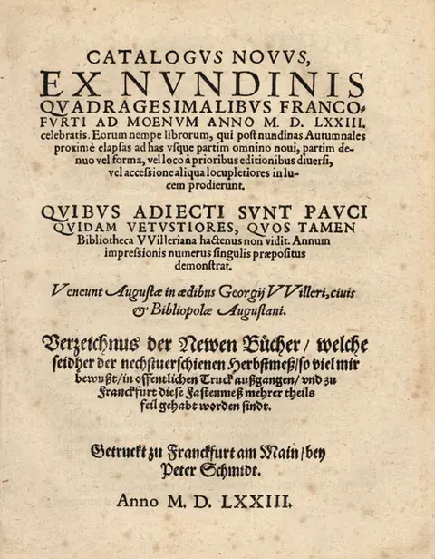 Buchkatalog Frankfurter Fastenmesse 1573.jpg