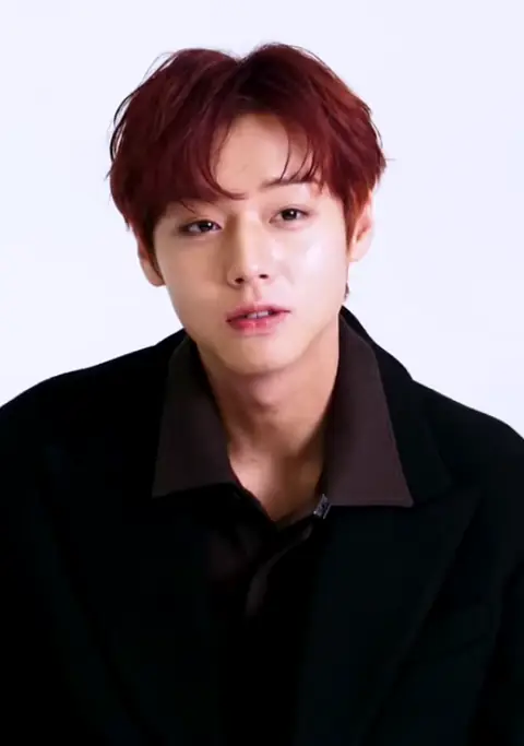 Park Ji-hoon 박지훈2022.png