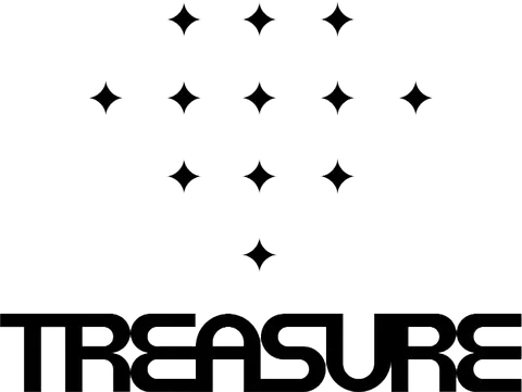 TREASURE logo.png