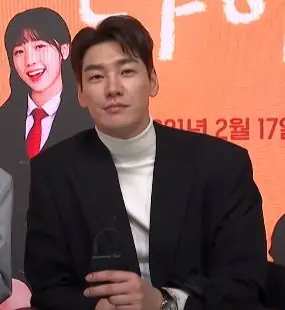 210303 김영광.jpg