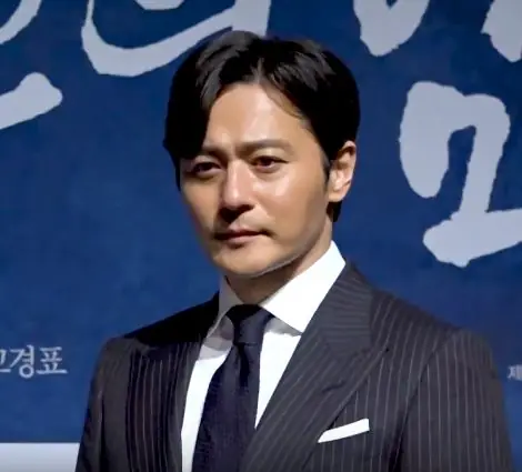 영화 '7년의 밤' 제작보고회 장동건.jpg