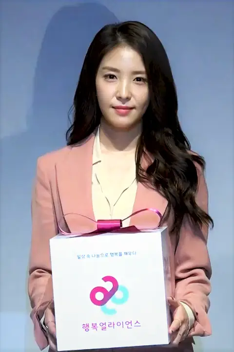 180417 보아 03.png