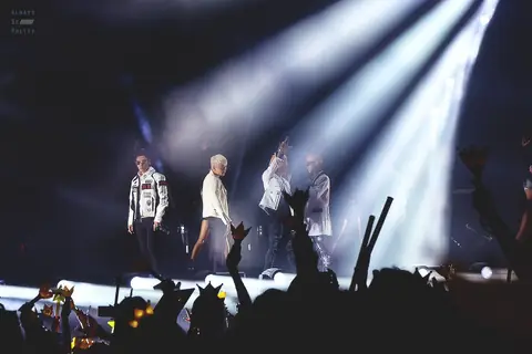 BIGBANG MADE TOUR IN DALIAN - 2.jpg