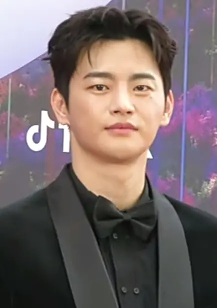 2023년 모습