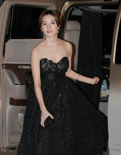 Han Hyo-Joo in 2013.jpg