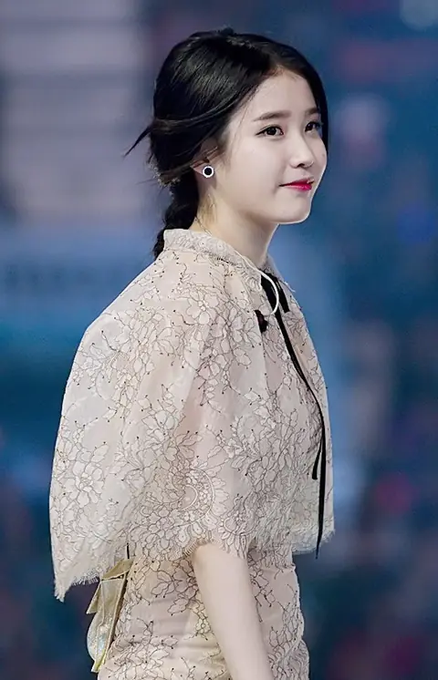 IU at Melon Music Awards, 13 November 2014 01.jpg